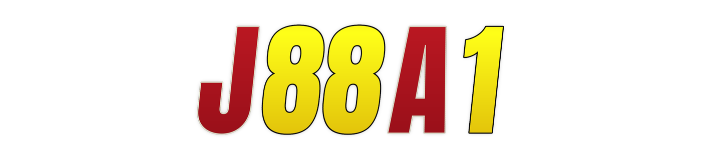 j88a1